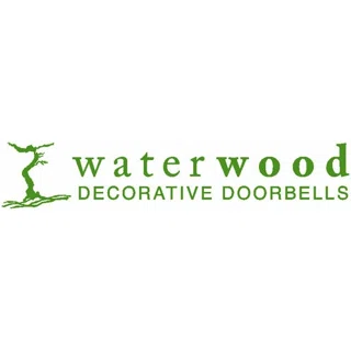 Waterwood logo