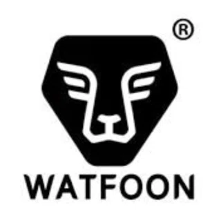 Shop Watfoon logo