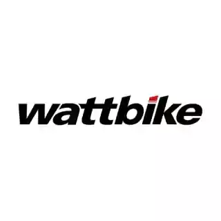 Shop Wattbike promo codes logo