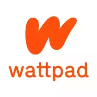 Wattpad  coupon codes
