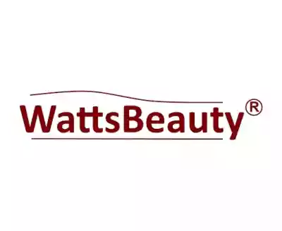 Watts Beauty coupon codes