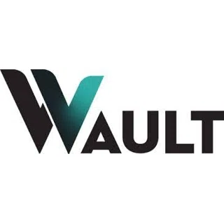 Wault Finance promo codes