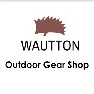 Wautton coupon codes