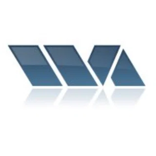 Wave Arts logo