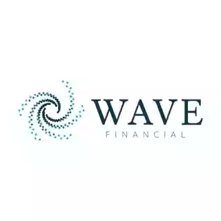 Wave Financial promo codes