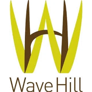 Wave Hill discount codes