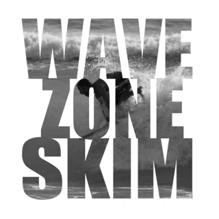 Wave Zone Skim coupon codes