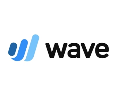Shop Wave HQ logo
