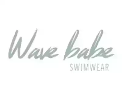 wavebabeswim.com logo