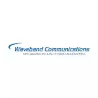 Waveband Communications discount codes