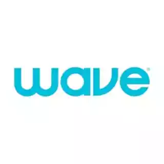 Wave Broadband logo