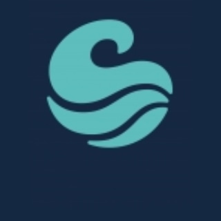 Wave Case logo