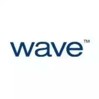 wave.com logo