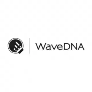 WaveDNA discount codes
