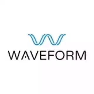 Waveform.com coupon codes