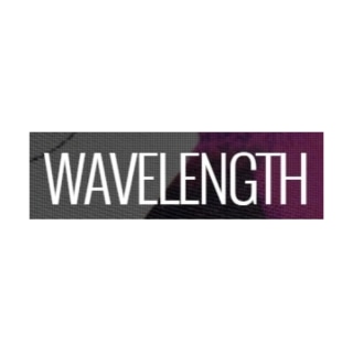 Shop Wavelength logo