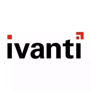 Shop Ivanti coupon codes logo