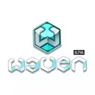 Waven Game logo