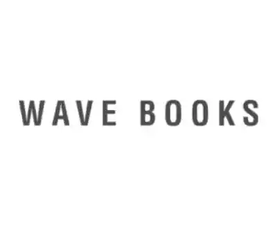 Wave Books coupon codes