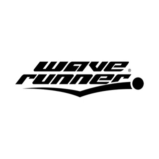 Wave Runner Sport logo
