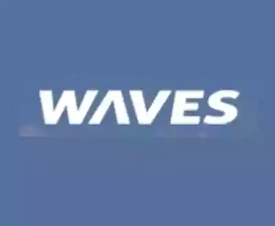 Shop Waves Gear coupon codes logo