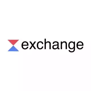Waves.Exchange coupon codes