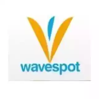 Wavespot coupon codes