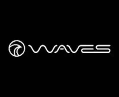 Shop Waves Products coupon codes logo