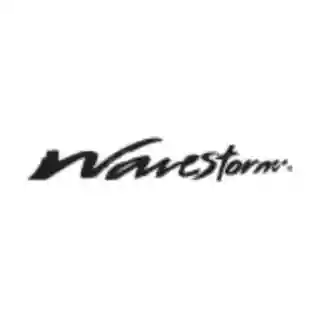 Wavestorm discount codes