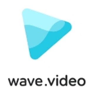 Shop Wave.video logo