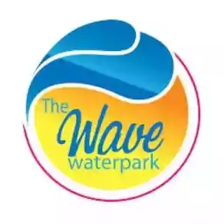 Shop Wave Water Park coupon codes logo