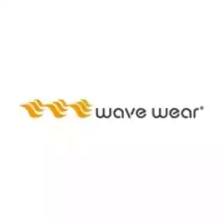 wavewearlab.com logo
