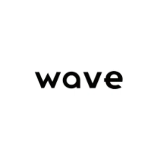 Wave Eyewear logo