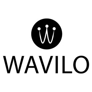 Wavilo logo