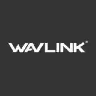 Wavlink discount codes