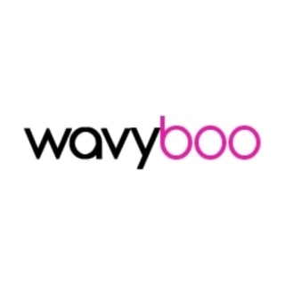 Shop Wavyboo logo