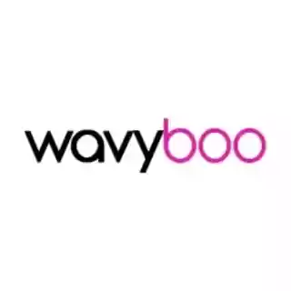 Shop Wavyboo coupon codes logo