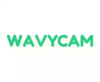 Wavycam coupon codes