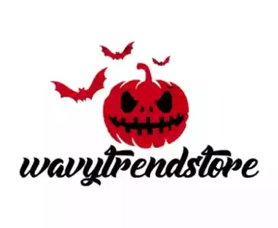 Shop Wavytrendstore promo codes logo