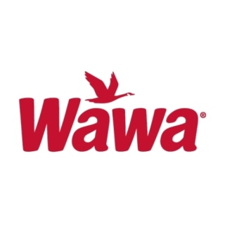 Shop Wawa logo