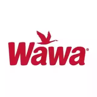 Shop Wawa promo codes logo
