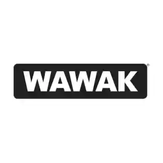 Wawak Sewing promo codes