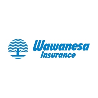 Shop Wawanesa Insurance coupon codes logo