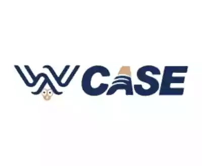 Shop WawCase coupon codes logo