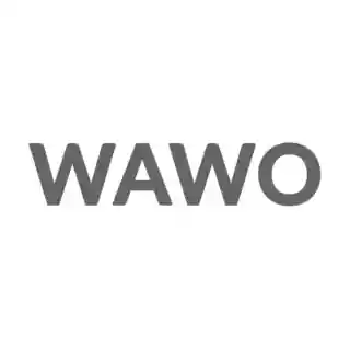 Shop WAWO discount codes logo