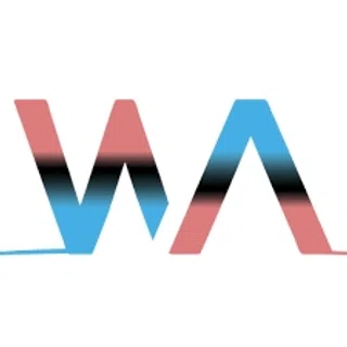 Wax Arena logo