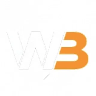 WAX Betting logo