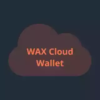 WAX Cloud Wallet coupon codes