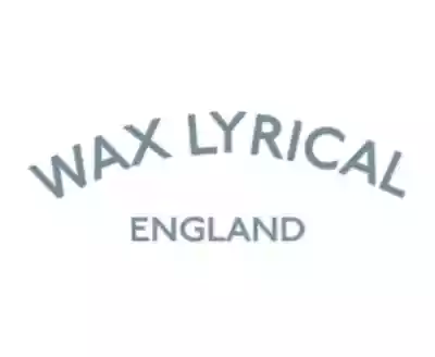 Wax Lyrical coupon codes