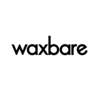 WAX BARe logo